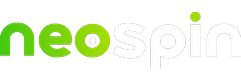 Neo Spin